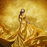 PHOTO MANIPULATION SERVICES