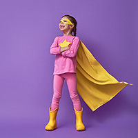 CHANNEL MASKING SERVICES